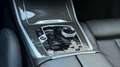 BMW X5 xDrive50e M-Sportpaket Pro Weiß - thumbnail 30