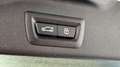 BMW X5 xDrive50e M-Sportpaket Pro Weiß - thumbnail 38