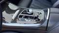 BMW X5 xDrive50e M-Sportpaket Pro Weiß - thumbnail 18