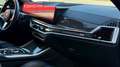 BMW X5 xDrive50e M-Sportpaket Pro Weiß - thumbnail 21