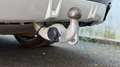 BMW X5 xDrive50e M-Sportpaket Pro Weiß - thumbnail 37