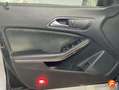 Mercedes-Benz CLA 200 d Negro - thumbnail 24