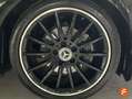 Mercedes-Benz CLA 200 d Negro - thumbnail 29