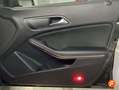 Mercedes-Benz CLA 200 d Negro - thumbnail 25