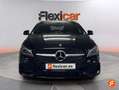 Mercedes-Benz CLA 200 d Negro - thumbnail 2