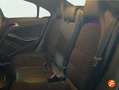 Mercedes-Benz CLA 200 d Negro - thumbnail 22