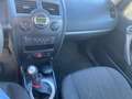 Renault Megane Mégane G.T. 1.5dCi Dynamique 105 eco2 - thumbnail 3