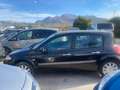 Renault Megane Mégane G.T. 1.5dCi Dynamique 105 eco2 - thumbnail 2