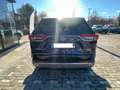 Toyota RAV 4 Rav4 2.5 vvt-ie h Active awd-i 222cv e-cvt Blu/Azzurro - thumbnail 3