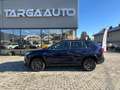 Toyota RAV 4 Rav4 2.5 vvt-ie h Active awd-i 222cv e-cvt Blu/Azzurro - thumbnail 15