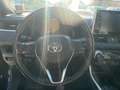 Toyota RAV 4 Rav4 2.5 vvt-ie h Active awd-i 222cv e-cvt Blu/Azzurro - thumbnail 4