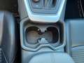 Toyota RAV 4 Rav4 2.5 vvt-ie h Active awd-i 222cv e-cvt Blu/Azzurro - thumbnail 10