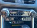 Toyota RAV 4 Rav4 2.5 vvt-ie h Active awd-i 222cv e-cvt Blu/Azzurro - thumbnail 8
