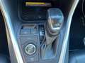 Toyota RAV 4 Rav4 2.5 vvt-ie h Active awd-i 222cv e-cvt Blu/Azzurro - thumbnail 9