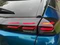Peugeot 2008 allure puretech 130 eat8 s&amp;s Blau - thumbnail 29