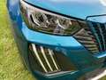 Peugeot 2008 allure puretech 130 eat8 s&amp;s Blau - thumbnail 28