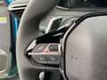 Peugeot 2008 allure puretech 130 eat8 s&amp;s Blau - thumbnail 19