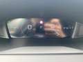 Peugeot 2008 allure puretech 130 eat8 s&amp;s Blau - thumbnail 21