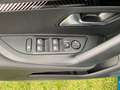 Peugeot 2008 allure puretech 130 eat8 s&amp;s Blau - thumbnail 15