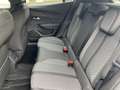 Peugeot 2008 allure puretech 130 eat8 s&amp;s Blau - thumbnail 7