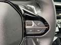 Peugeot 2008 allure puretech 130 eat8 s&amp;s Blau - thumbnail 20