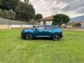 Peugeot 2008 allure puretech 130 eat8 s&amp;s Blau - thumbnail 10
