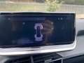 Peugeot 2008 allure puretech 130 eat8 s&amp;s Blau - thumbnail 23