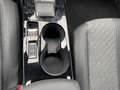Peugeot 2008 allure puretech 130 eat8 s&amp;s Blau - thumbnail 26