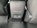 Peugeot 2008 allure puretech 130 eat8 s&amp;s Blau - thumbnail 16
