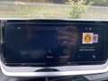 Peugeot 2008 allure puretech 130 eat8 s&amp;s Blau - thumbnail 22
