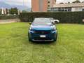 Peugeot 2008 allure puretech 130 eat8 s&amp;s Blau - thumbnail 9
