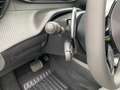 Peugeot 2008 allure puretech 130 eat8 s&amp;s Blau - thumbnail 17