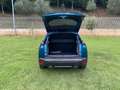 Peugeot 2008 allure puretech 130 eat8 s&amp;s Blau - thumbnail 12
