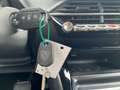Peugeot 2008 allure puretech 130 eat8 s&amp;s Blau - thumbnail 27