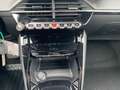 Peugeot 2008 allure puretech 130 eat8 s&amp;s Blau - thumbnail 24