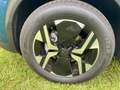 Peugeot 2008 allure puretech 130 eat8 s&amp;s Blau - thumbnail 30