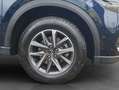 Mazda CX-5 SKYACTIV-D 184 Aut. AWD SCR Sports-Line Bleu - thumbnail 13