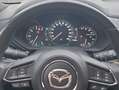 Mazda CX-5 SKYACTIV-D 184 Aut. AWD SCR Sports-Line Bleu - thumbnail 7