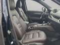 Mazda CX-5 SKYACTIV-D 184 Aut. AWD SCR Sports-Line Bleu - thumbnail 12