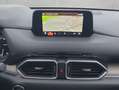 Mazda CX-5 SKYACTIV-D 184 Aut. AWD SCR Sports-Line Bleu - thumbnail 9