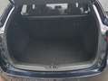 Mazda CX-5 SKYACTIV-D 184 Aut. AWD SCR Sports-Line Bleu - thumbnail 2