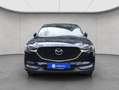 Mazda CX-5 SKYACTIV-D 184 Aut. AWD SCR Sports-Line Bleu - thumbnail 5