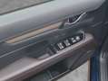 Mazda CX-5 SKYACTIV-D 184 Aut. AWD SCR Sports-Line Bleu - thumbnail 10