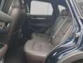 Mazda CX-5 SKYACTIV-D 184 Aut. AWD SCR Sports-Line Bleu - thumbnail 11