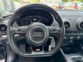 Audi A3 Sportback S-Line Sportinter Navi Airco Trekhaak Schwarz - thumbnail 20