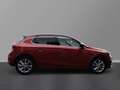 Opel Corsa F Elegance 1.2 Turbo Automatik Navi Klimaautom LED Rot - thumbnail 6