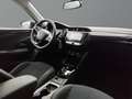 Opel Corsa F Elegance 1.2 Turbo Automatik Navi Klimaautom LED Rot - thumbnail 14