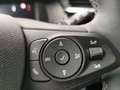 Opel Corsa F Elegance 1.2 Turbo Automatik Navi Klimaautom LED Rot - thumbnail 26