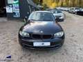 BMW 118 118D ( E87) 2.0D 143cv Bleu - thumbnail 6