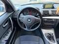 BMW 118 118D ( E87) 2.0D 143cv Bleu - thumbnail 12